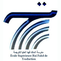 Logo esrft